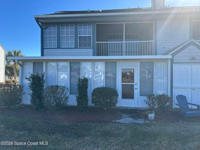 4740 Lake Waterford Way #3-112, Melbourne, FL 32901 — photo 27