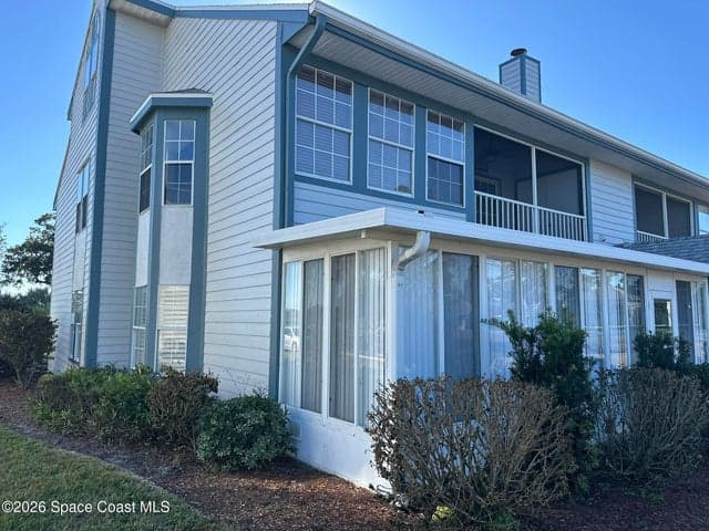 4740 Lake Waterford Way #3-112, Melbourne, FL 32901 — photo 28