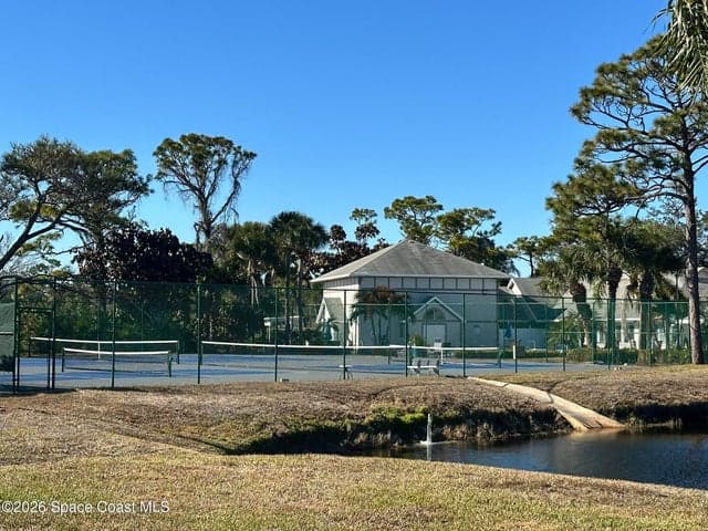 4740 Lake Waterford Way #3-112, Melbourne, FL 32901 — photo 29