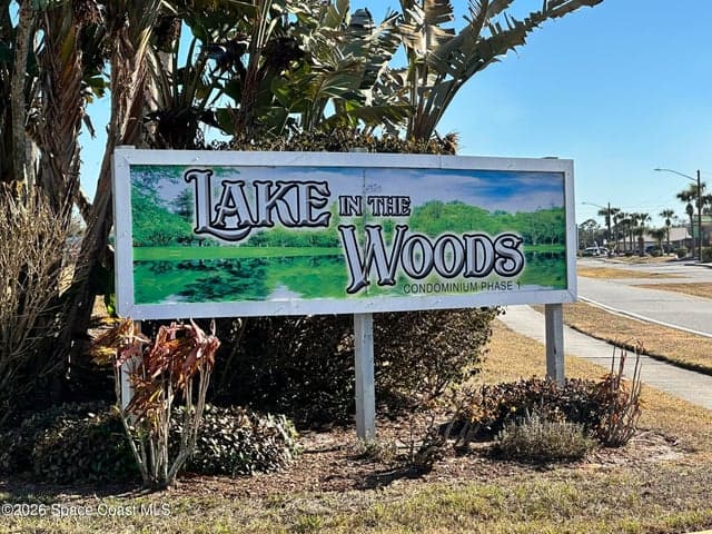 4740 Lake Waterford Way #3-112, Melbourne, FL 32901 — photo 30