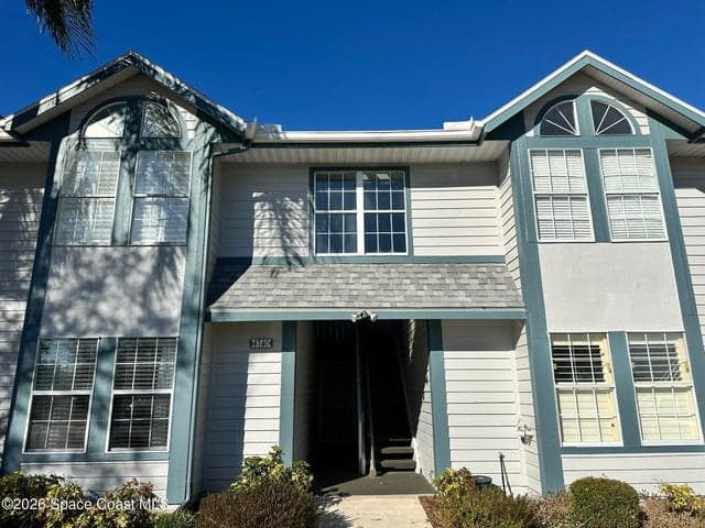 4740 Lake Waterford Way #3-112, Melbourne, FL 32901 — photo 31