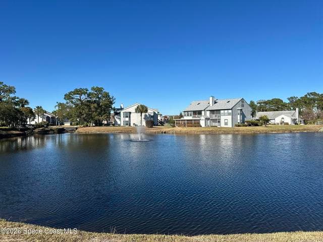 4740 Lake Waterford Way #3-112, Melbourne, FL 32901 — photo 32