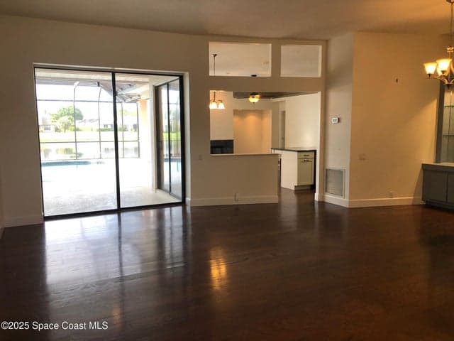 1367 Cypress Trace Drive, Melbourne, FL 32940 — photo 3