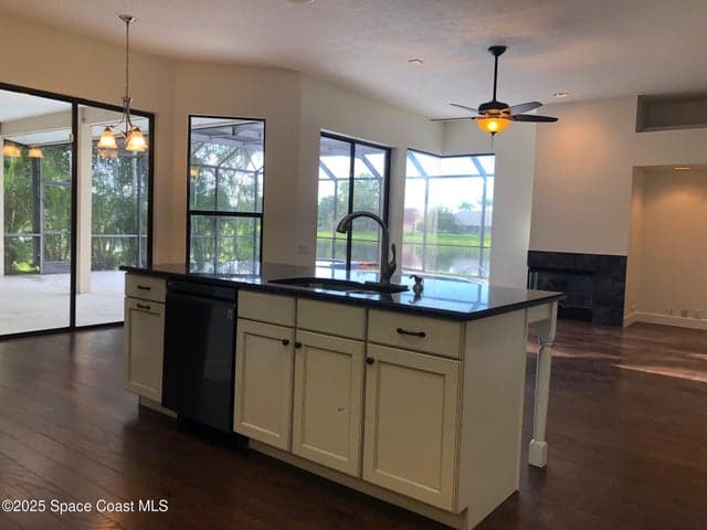 1367 Cypress Trace Drive, Melbourne, FL 32940 — photo 4