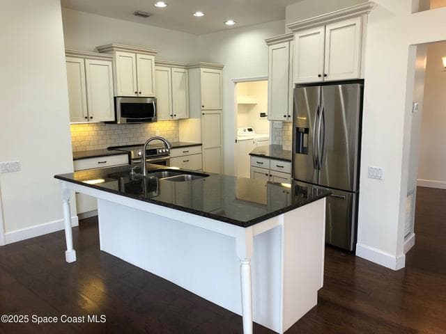 1367 Cypress Trace Drive, Melbourne, FL 32940 — photo 5