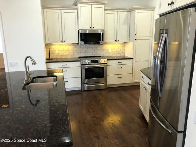 1367 Cypress Trace Drive, Melbourne, FL 32940 — photo 6