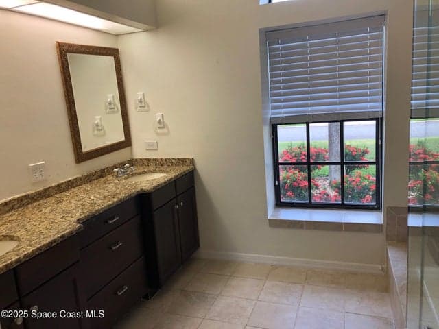 1367 Cypress Trace Drive, Melbourne, FL 32940 — photo 10