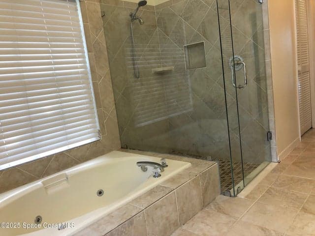 1367 Cypress Trace Drive, Melbourne, FL 32940 — photo 11