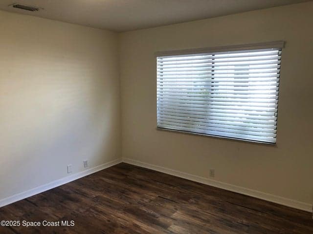 1367 Cypress Trace Drive, Melbourne, FL 32940 — photo 12