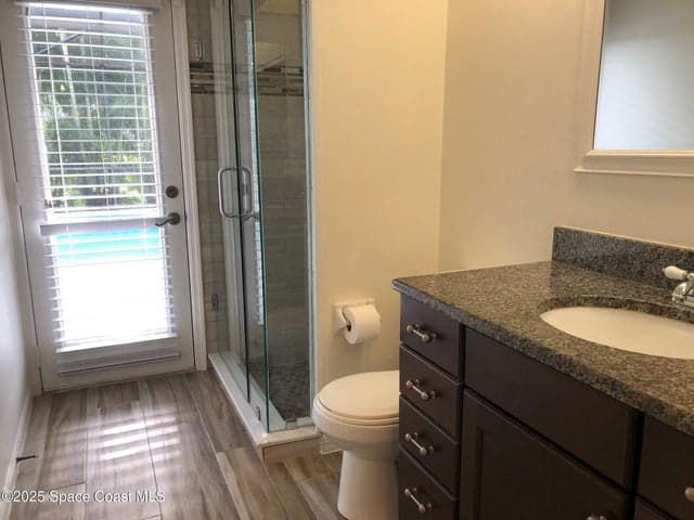 1367 Cypress Trace Drive, Melbourne, FL 32940 — photo 13