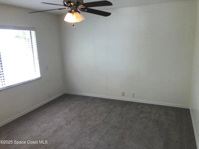 1367 Cypress Trace Drive, Melbourne, FL 32940 — photo 14