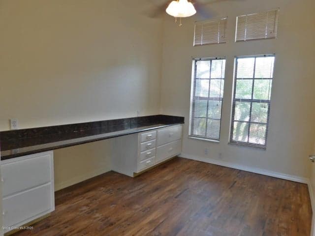 1367 Cypress Trace Drive, Melbourne, FL 32940 — photo 15