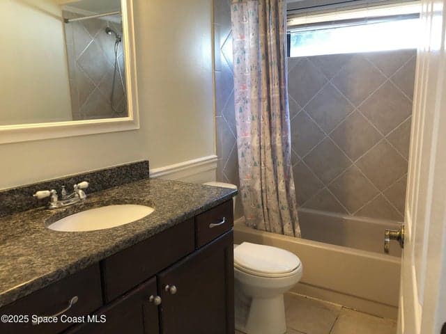 1367 Cypress Trace Drive, Melbourne, FL 32940 — photo 16