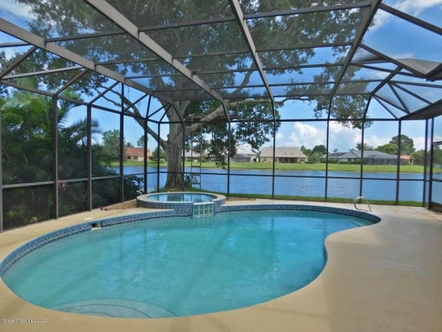 1367 Cypress Trace Drive, Melbourne, FL 32940 — photo 18