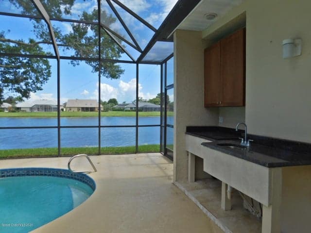 1367 Cypress Trace Drive, Melbourne, FL 32940 — photo 19