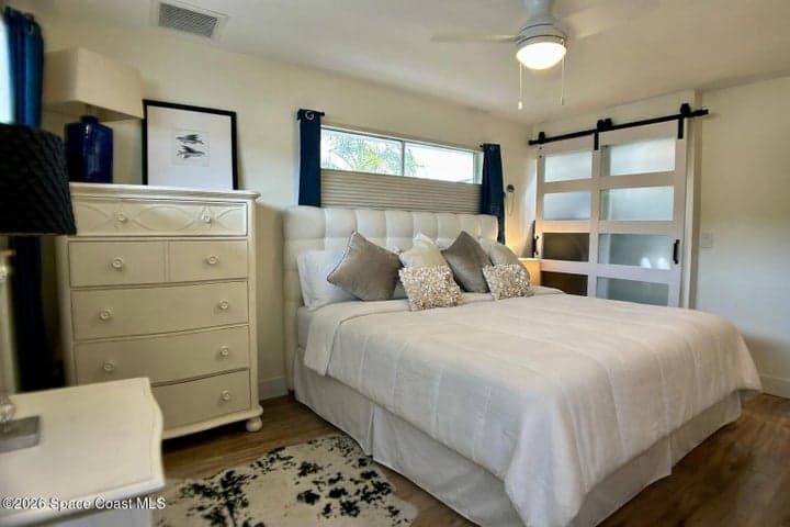 419 Ocean Avenue #204, Melbourne Beach, FL 32951 — photo 14