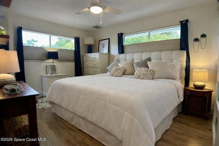 419 Ocean Avenue #204, Melbourne Beach, FL 32951 — photo 13