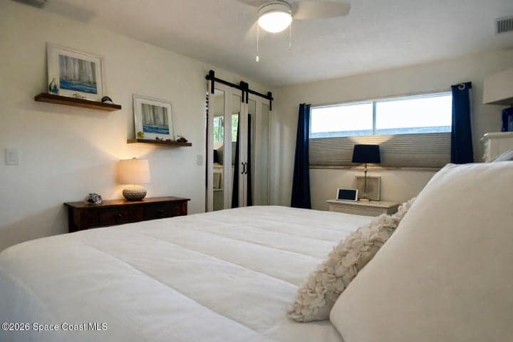 419 Ocean Avenue #204, Melbourne Beach, FL 32951 — photo 15