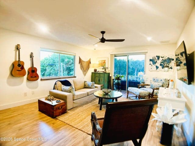 419 Ocean Avenue #204, Melbourne Beach, FL 32951 — photo 4