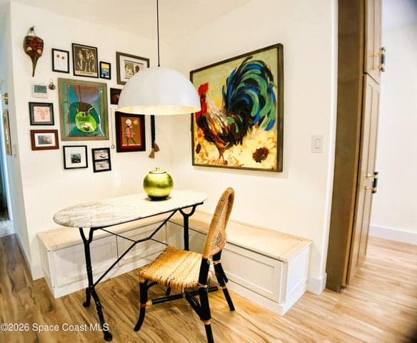 419 Ocean Avenue #204, Melbourne Beach, FL 32951 — photo 6