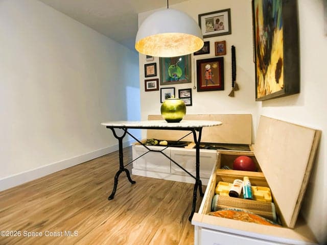 419 Ocean Avenue #204, Melbourne Beach, FL 32951 — photo 7