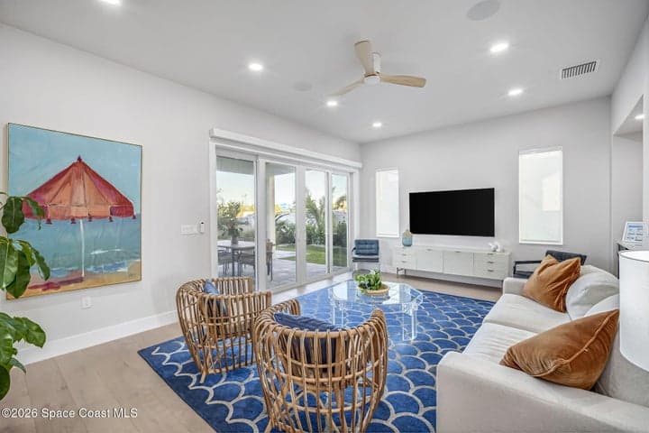 2050 S Atlantic Avenue, Cocoa Beach, FL 32931 — photo 43