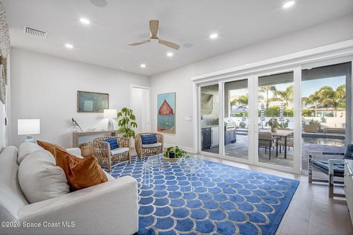 2050 S Atlantic Avenue, Cocoa Beach, FL 32931 — photo 42