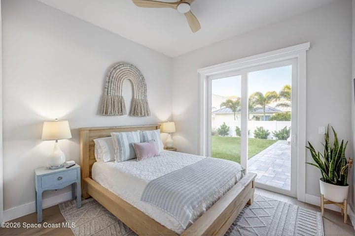 2050 S Atlantic Avenue, Cocoa Beach, FL 32931 — photo 45