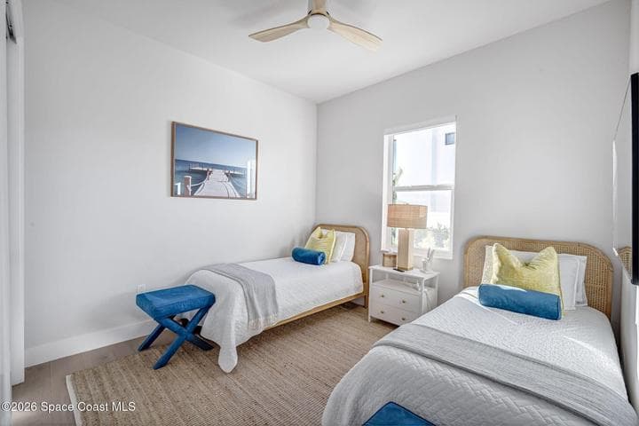 2050 S Atlantic Avenue, Cocoa Beach, FL 32931 — photo 48