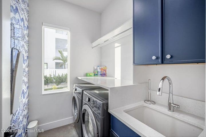 2050 S Atlantic Avenue, Cocoa Beach, FL 32931 — photo 47
