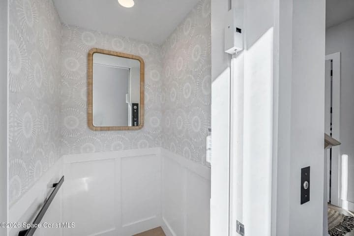 2050 S Atlantic Avenue, Cocoa Beach, FL 32931 — photo 19