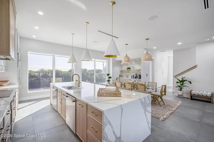 2050 S Atlantic Avenue, Cocoa Beach, FL 32931 — photo 9