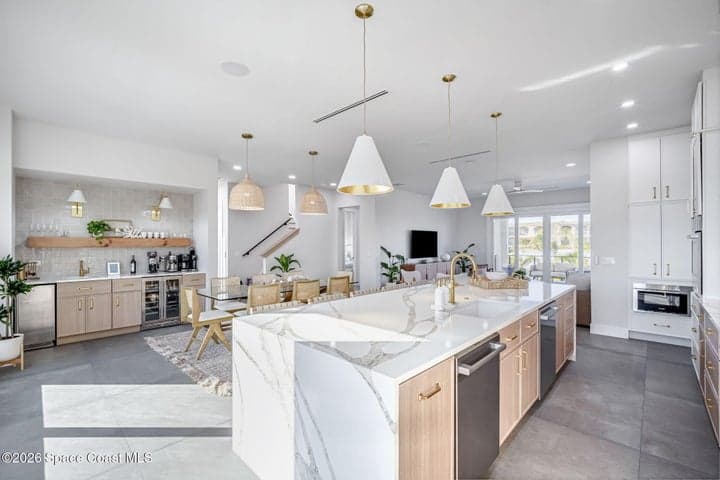 2050 S Atlantic Avenue, Cocoa Beach, FL 32931 — photo 6