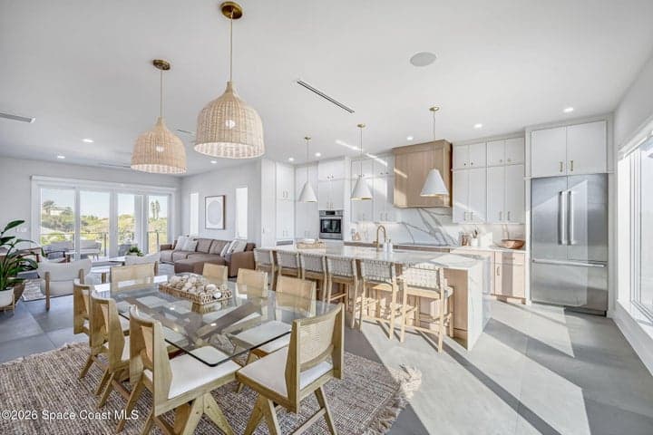 2050 S Atlantic Avenue, Cocoa Beach, FL 32931 — photo 11