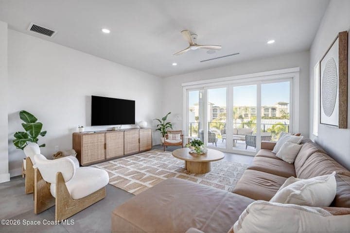 2050 S Atlantic Avenue, Cocoa Beach, FL 32931 — photo 12