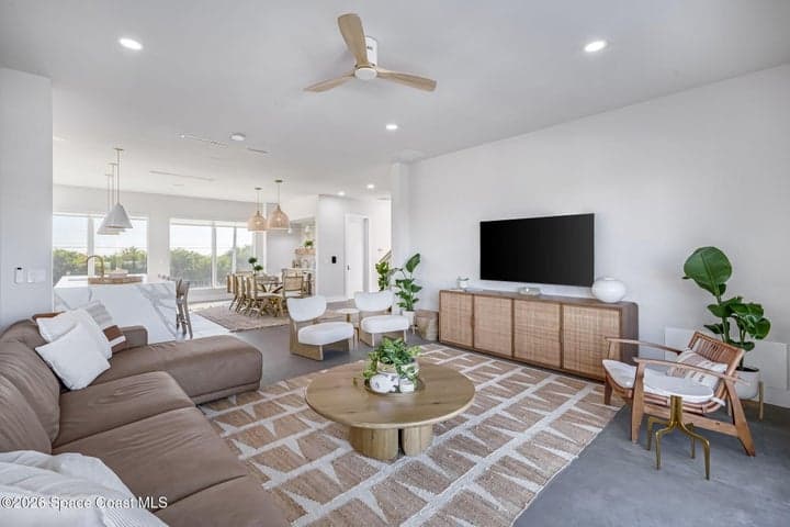 2050 S Atlantic Avenue, Cocoa Beach, FL 32931 — photo 14
