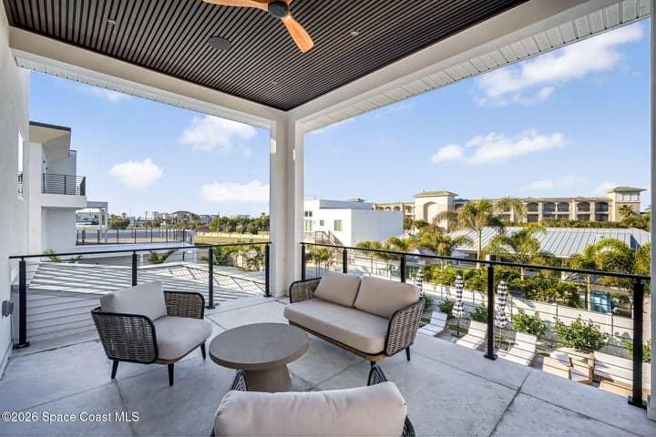 2050 S Atlantic Avenue, Cocoa Beach, FL 32931 — photo 15
