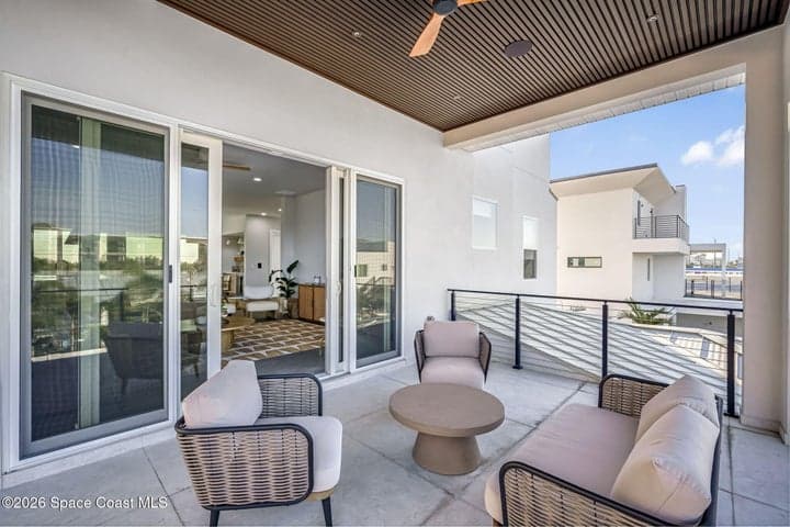 2050 S Atlantic Avenue, Cocoa Beach, FL 32931 — photo 16