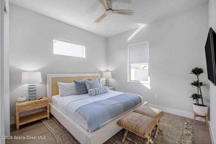 2050 S Atlantic Avenue, Cocoa Beach, FL 32931 — photo 18