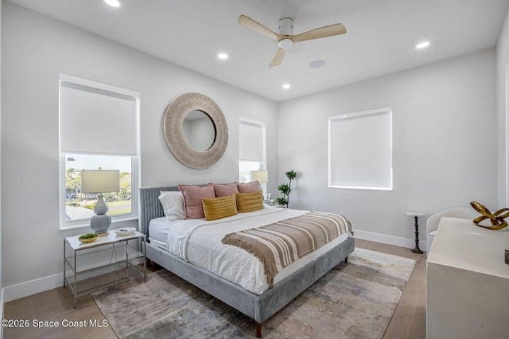 2050 S Atlantic Avenue, Cocoa Beach, FL 32931 — photo 20