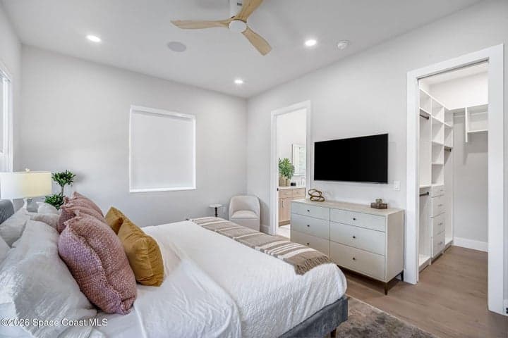2050 S Atlantic Avenue, Cocoa Beach, FL 32931 — photo 21