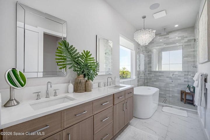 2050 S Atlantic Avenue, Cocoa Beach, FL 32931 — photo 22