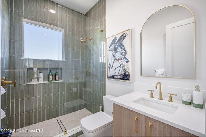 2050 S Atlantic Avenue, Cocoa Beach, FL 32931 — photo 31