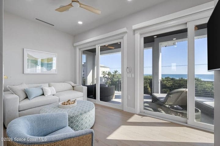 2050 S Atlantic Avenue, Cocoa Beach, FL 32931 — photo 26