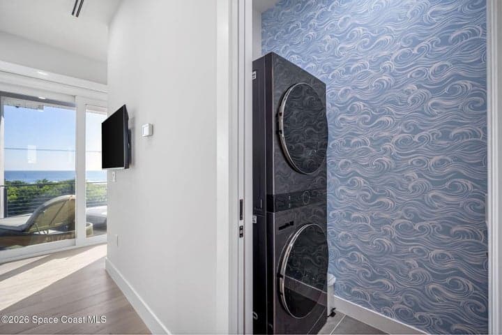 2050 S Atlantic Avenue, Cocoa Beach, FL 32931 — photo 30