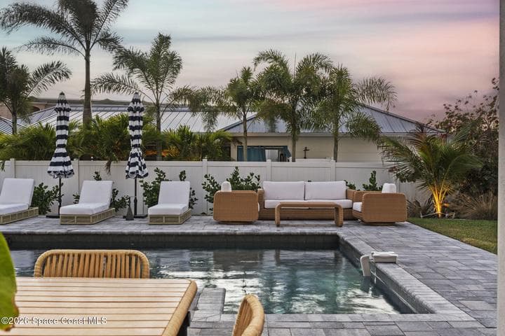 2050 S Atlantic Avenue, Cocoa Beach, FL 32931 — photo 41