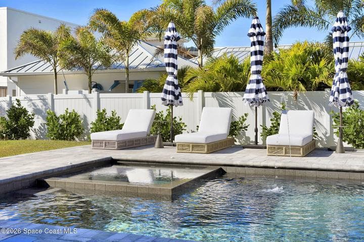 2050 S Atlantic Avenue, Cocoa Beach, FL 32931 — photo 40