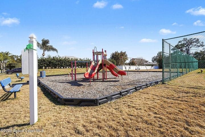3845 La Flor Drive, Rockledge, FL 32955 — photo 35