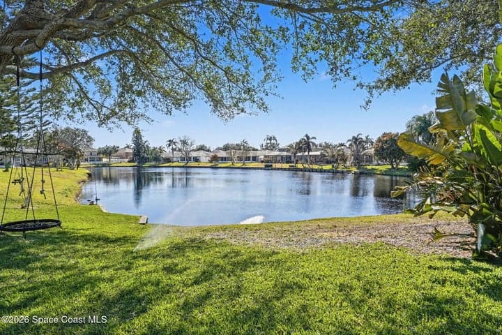 3845 La Flor Drive, Rockledge, FL 32955 — photo 28