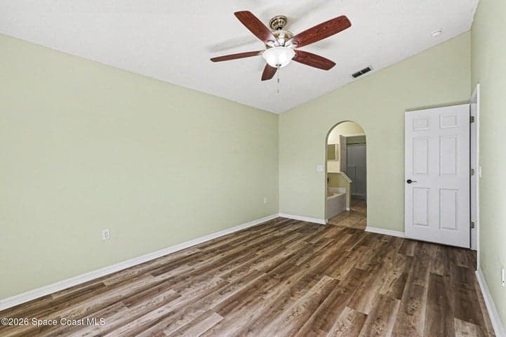 3845 La Flor Drive, Rockledge, FL 32955 — photo 10